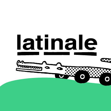 button_2009 Latinale