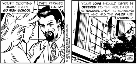 Brenda Starr Brenda Starr