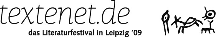 Textenet