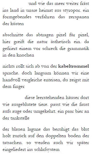 skudlarek-kabeltrommel