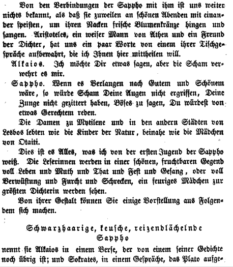 Bildschirmfoto 2012-04-04 um 01.53.52