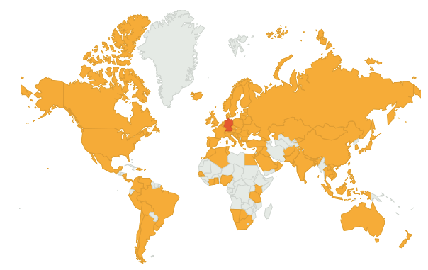 Bildschirmfoto 2012-10-27 um 13.12.16