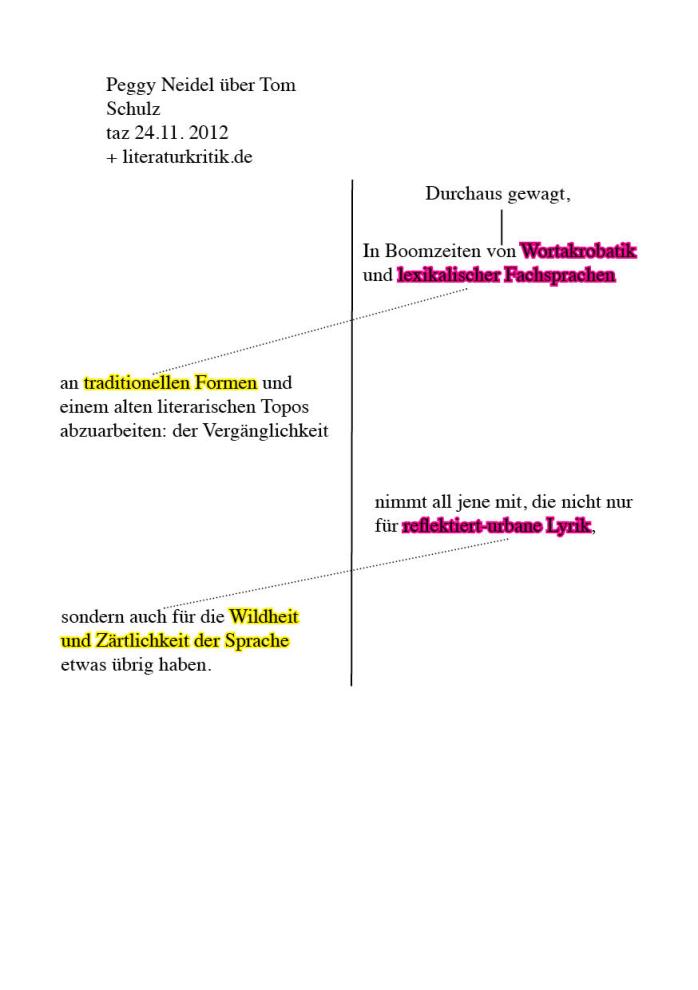 neidel_tom-schulz
