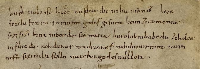 Bildschirmfoto 2013-03-20 um 23.17.40