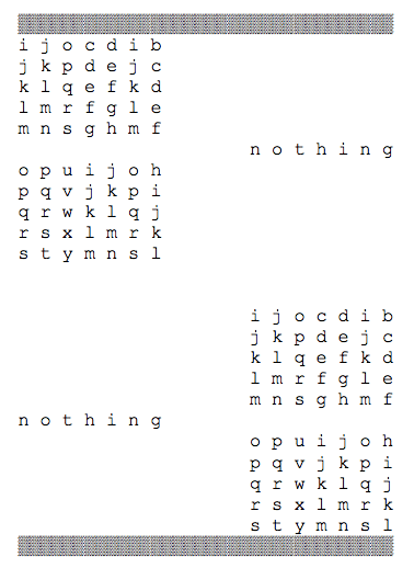 Bildschirmfoto 2013-03-26 um 19.23.41