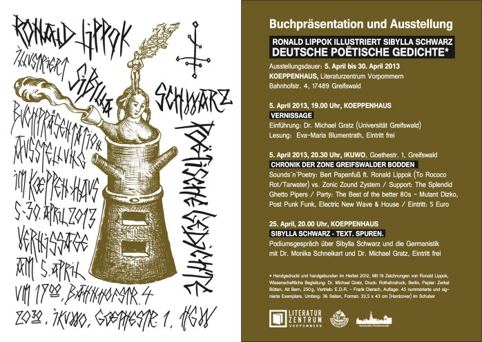 Plakat_SibyllaSchwarz