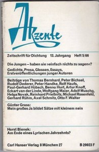 971596_618301281528352_1630791322_n