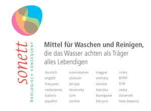 Bildschirmfoto 2013-10-30 um 10.25.26