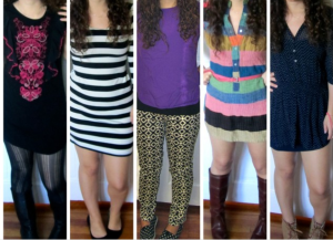 Bildschirmfoto 2013-11-05 um 12.11.35