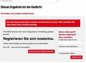 Bildschirmfoto 2013-11-12 um 12.44.37 Kopie