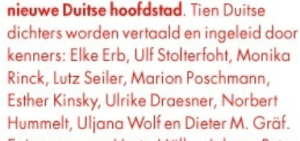 Bildschirmfoto 2013-11-23 um 16.47.33