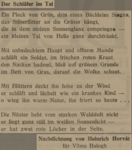 Bildschirmfoto 2014-01-03 um 18.01.28