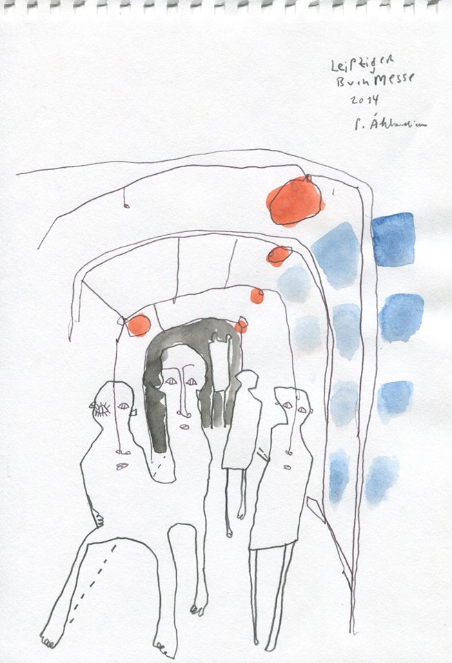 10153593_731390596892243_1164733855_n