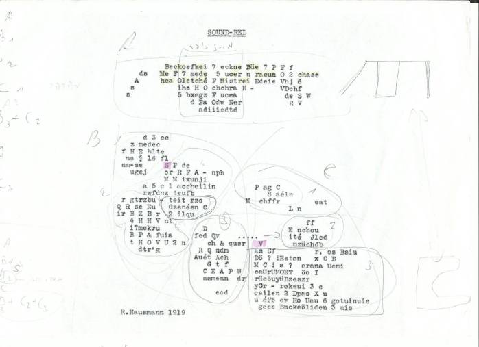 1496039_1432662326963954_2081610237_o