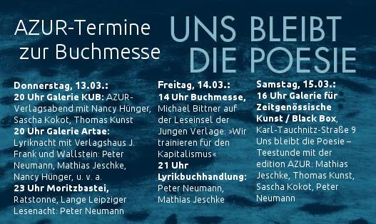 1901126_730221360355279_648367238_n