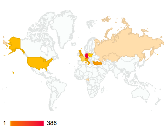 Bildschirmfoto 2014-03-06 um 17.22.55