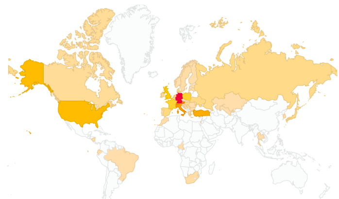 Bildschirmfoto 2014-03-06 um 17.23.31