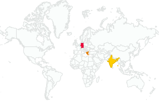 Bildschirmfoto 2014-03-06 um 17.24.07