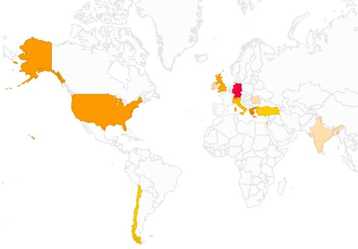 Bildschirmfoto 2014-03-06 um 17.24.23