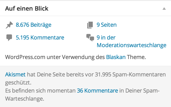 Bildschirmfoto 2014-03-06 um 17.31.38