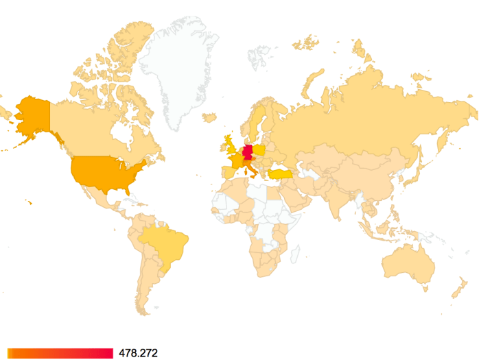 Bildschirmfoto 2014-03-06 um 17.32.24