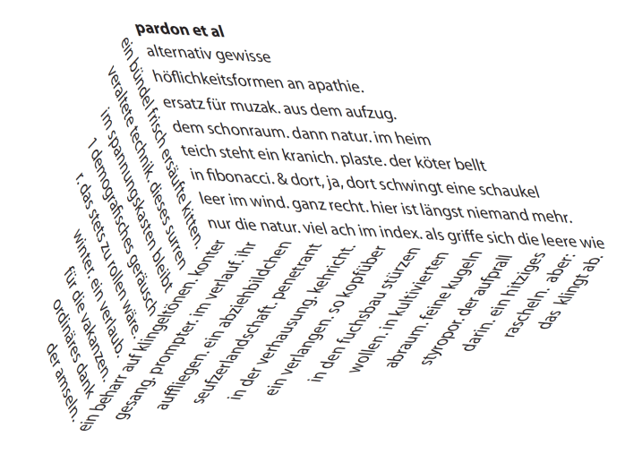 Bildschirmfoto 2014-03-07 um 16.24.02