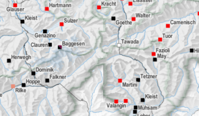 Bildschirmfoto 2014-03-10 um 21.01.23