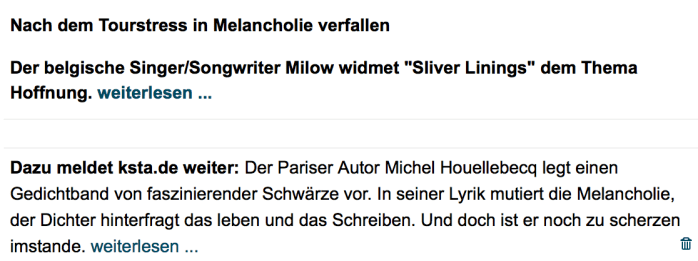 Bildschirmfoto 2014-04-12 um 07.12.55