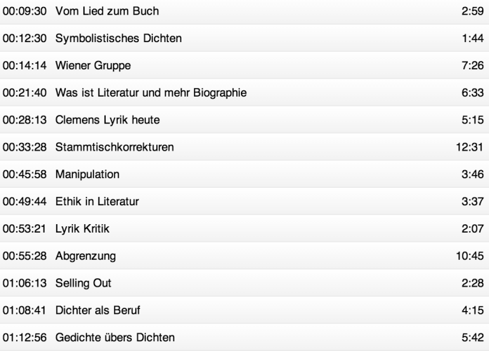 Bildschirmfoto 2014-04-12 um 17.36.37