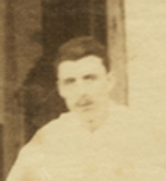 Bildschirmfoto 2014-04-21 um 20.53.49