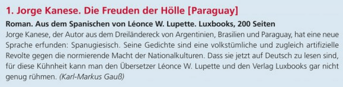 Bildschirmfoto 2014-06-02 um 18.19.44