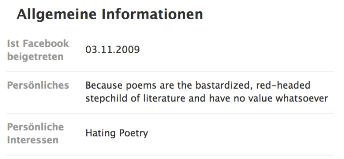 Bildschirmfoto 2014-06-12 um 22.39.30