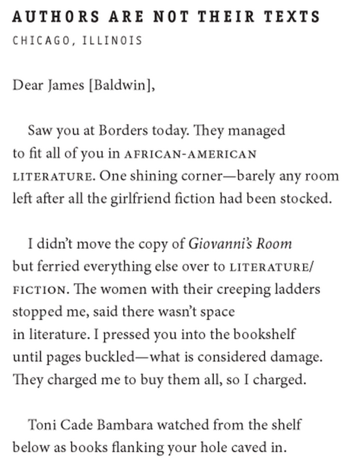 Bildschirmfoto 2014-08-10 um 00.52.27