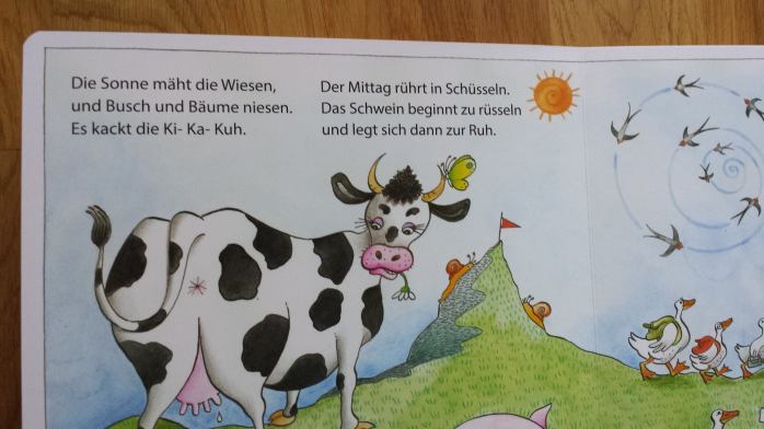 10484173_766161230118366_2110349273311849597_o