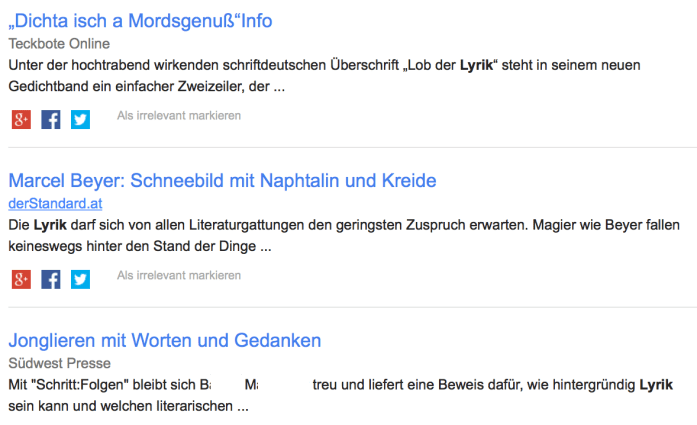 Bildschirmfoto 2014-12-06 um 03.04.47