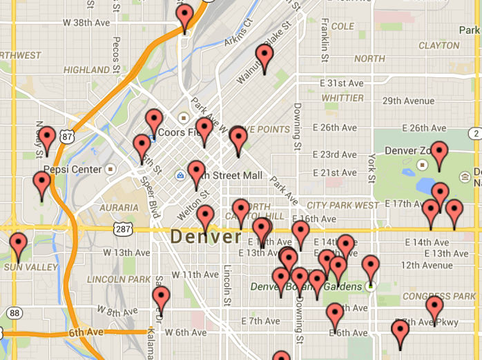 Bildschirmfoto 2015-03-08 um 01.06.45