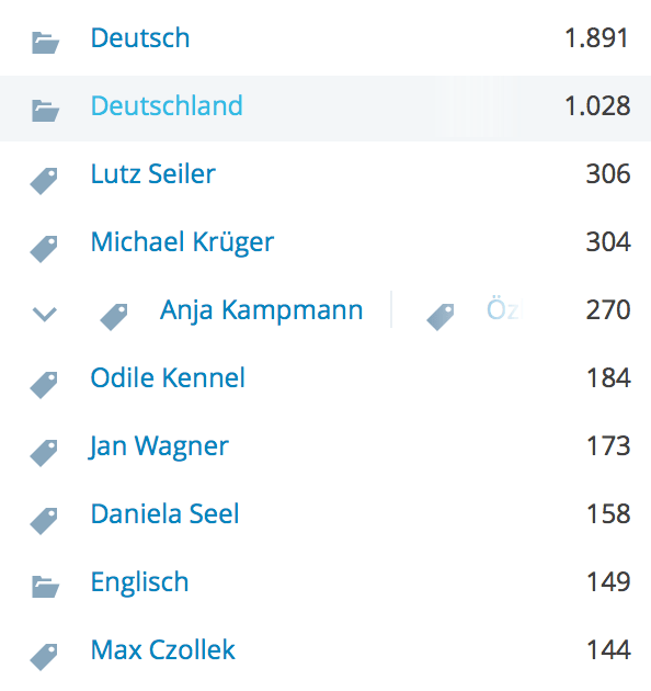 Bildschirmfoto 2015-03-27 um 21.25.44