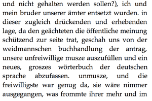 Bildschirmfoto 2015-07-17 um 12.44.04