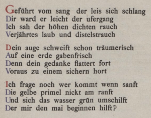 Bildschirmfoto 2015-07-17 um 13.13.06