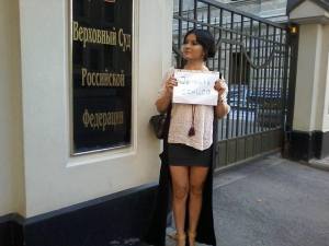 11951270_949715191755474_5023514374568862177_n