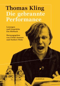 KuStift_Kling_Hardcover RZ.indd