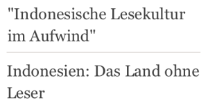 Bildschirmfoto 2015-10-13 um 13.05.49