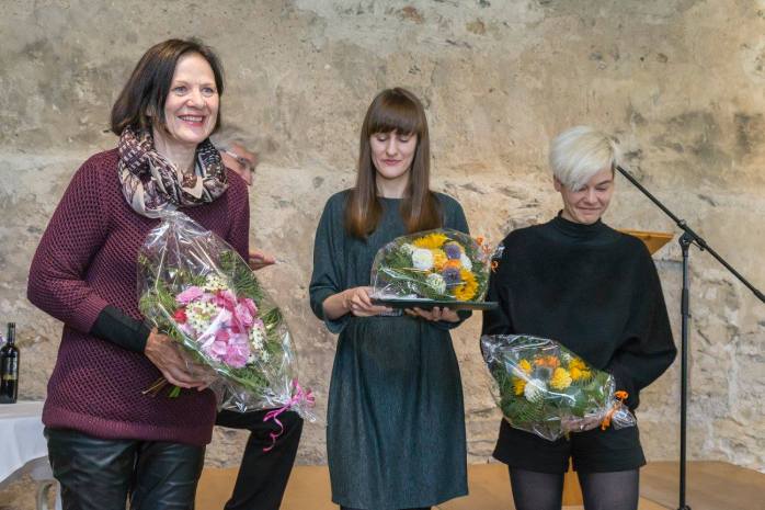 (c) Thomas Andenmatten