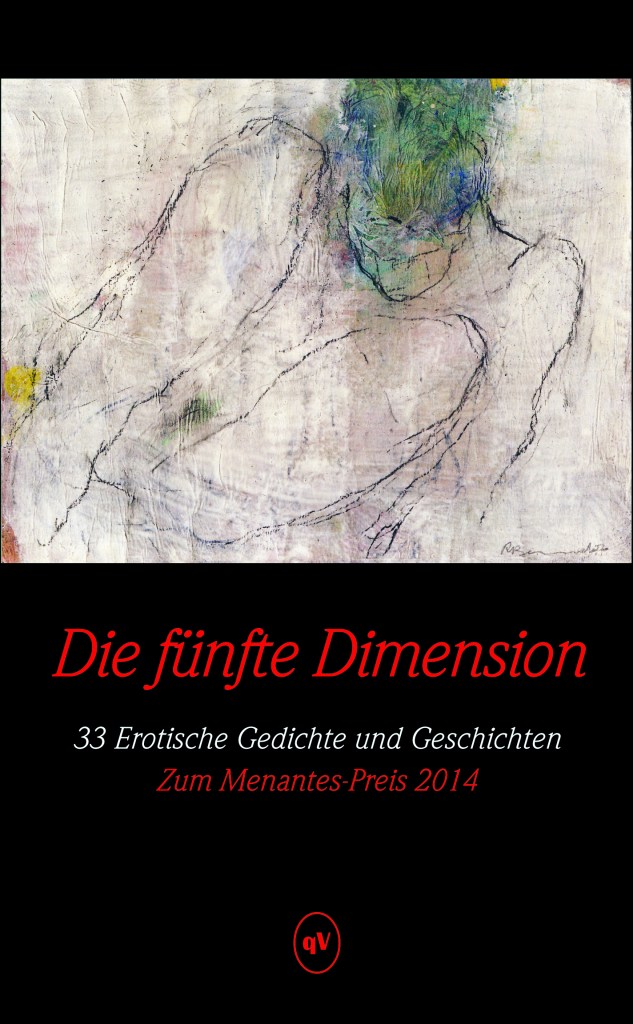 Cover_Menantes-Preis_2014