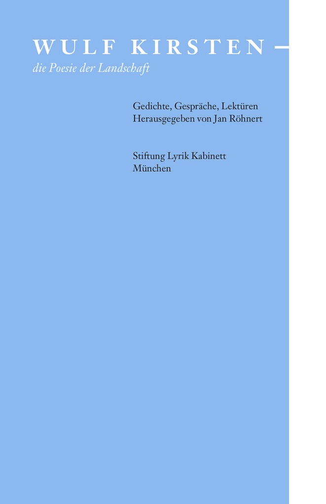 Kirsten_Schutzumschlag_gu.indd