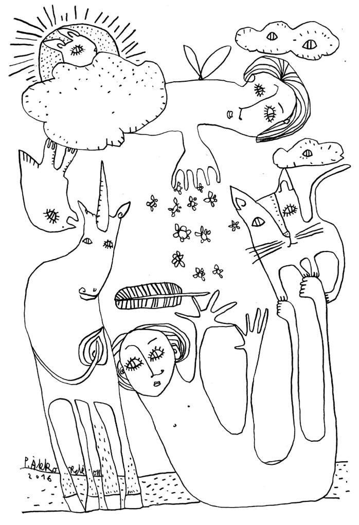 12904031_1127207933977172_2110236925_o