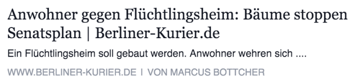 Bildschirmfoto 2016-03-30 um 14.30.56