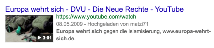 Bildschirmfoto 2016-03-30 um 14.35.43