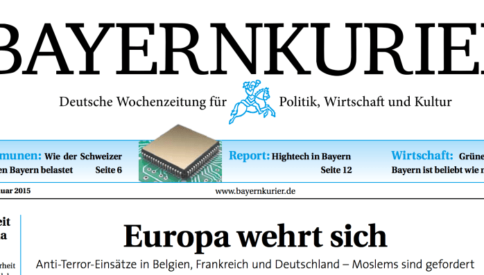 Bildschirmfoto 2016-03-30 um 14.37.57