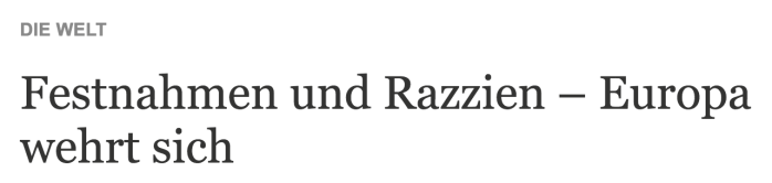 Bildschirmfoto 2016-03-30 um 14.38.20